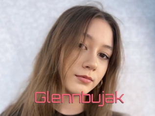 Glennbujak