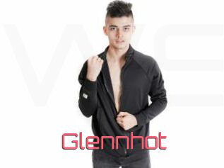 Glennhot