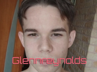 Glennreynolds