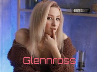 Glennross