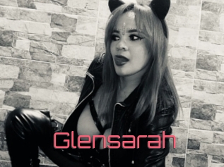 glensarah Webcam Sexe Direct