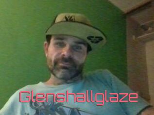 Glenshallglaze