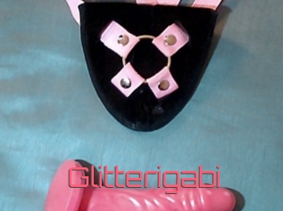 Glitterigabi