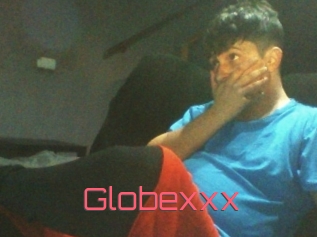 globexxx Webcam Sexe Direct