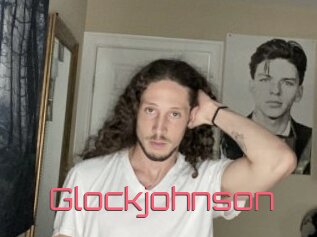 Glockjohnson