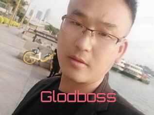Glodboss