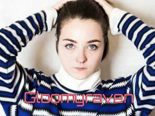 Gloomyraven