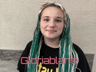 Gloriablaris