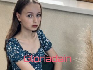 Gloriadain