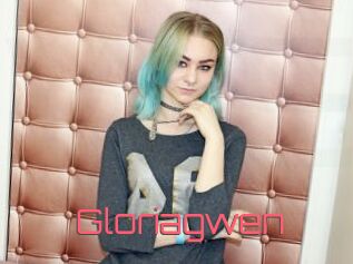 Gloriagwen