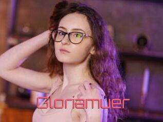 Gloriamuer