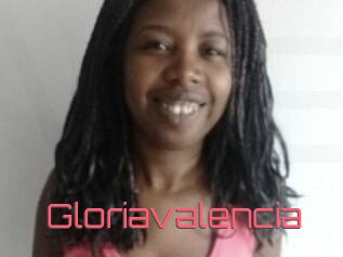 Gloria_valencia
