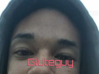 Gluteguy