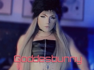 goddesbunny Webcam Sexe Direct