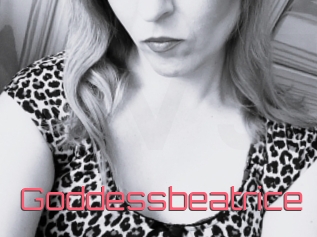 Goddessbeatrice
