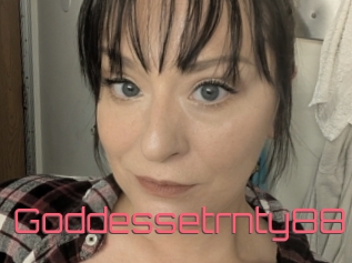 Goddessetrnty88