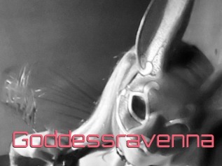 Goddessravenna