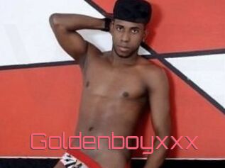 Golden_boyxxx