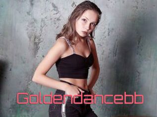 Goldendancebb