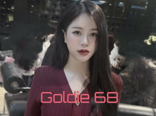 Goldie_68