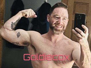 Goldiecox
