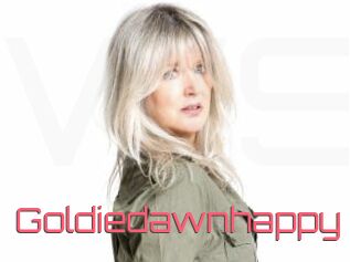 Goldiedawnhappy