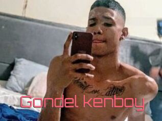 Gondel_kenboy