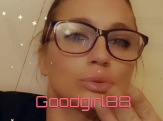 Goodgirl88