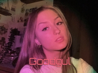 Goodgul