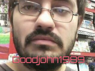 Goodjohn1989