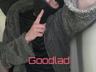 Goodlad