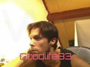 Goodlife83