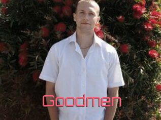 Goodmen