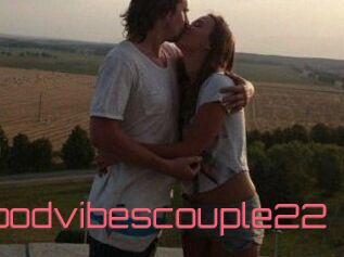 Goodvibescouple22