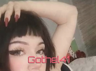Gothel41