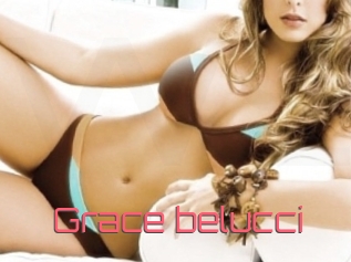 Grace_belucci