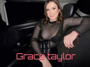 Grace_taylor