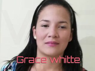 grace_whitte Webcam Sexe Direct