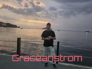 Graceanstrom