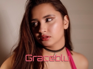 Graceblu