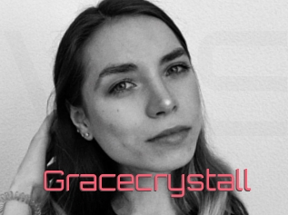Gracecrystall