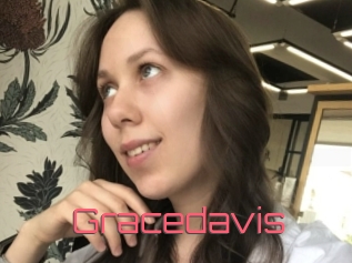 Gracedavis