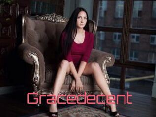 Gracedecent