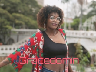 Gracedomin