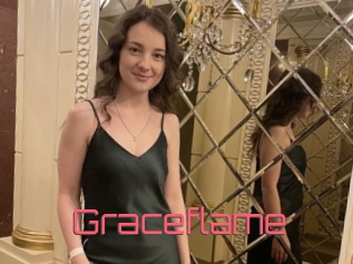 Graceflame