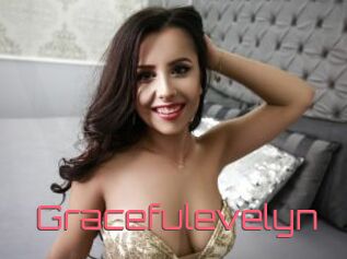 Gracefulevelyn