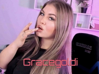 Gracegoldi