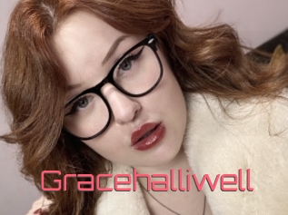 Gracehalliwell