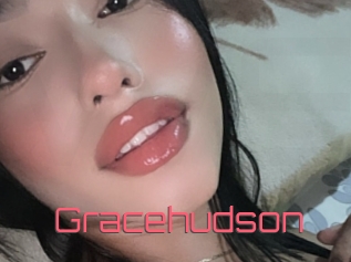 Gracehudson