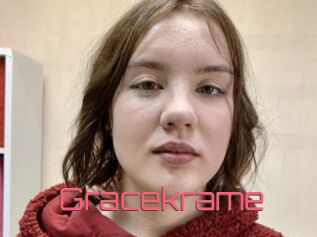 Gracekrame
